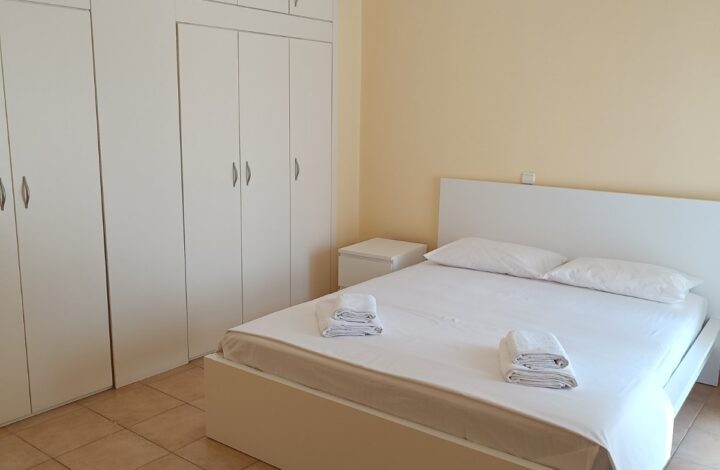 Zeusbnb Saint Sofia Ble